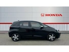 2022-honda-jazz-15-i-mmd-ex-107ps-small-4