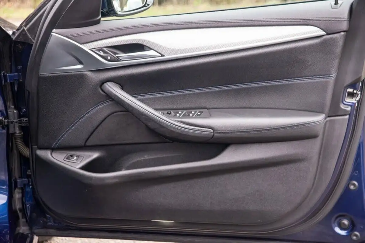 2019-bmw-5-series-20-520i-m-sport-touring-5d-big-29