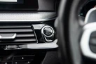 2019-bmw-5-series-20-520i-m-sport-touring-5d-small-16