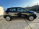 2016-fiat-500x-16-e-torq-pop-plus-small-8