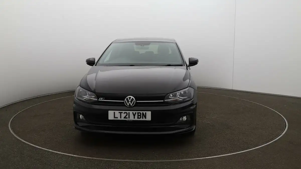 2021-volkswagen-polo-10-tsi-r-line-95ps-dsg-big-36