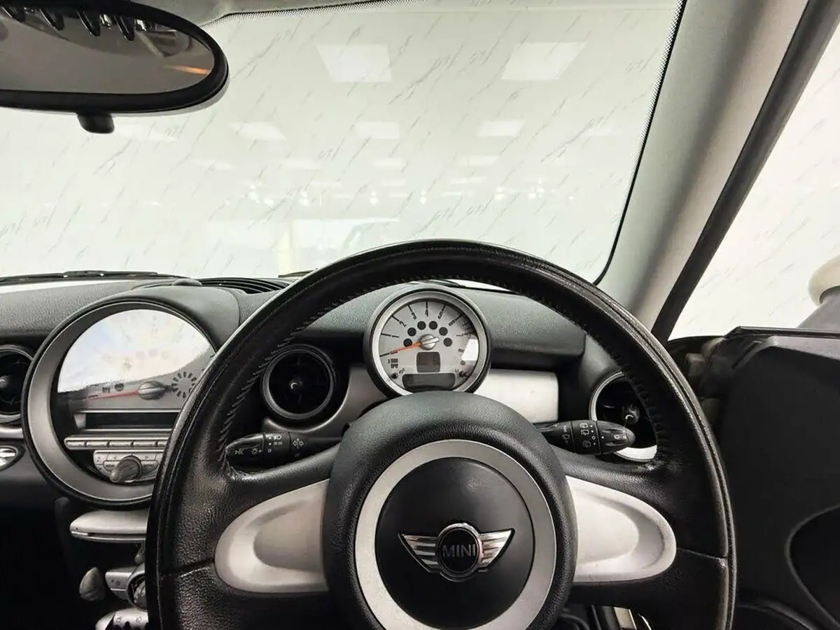 2008-mini-cooper-14-one-95bhp-big-14