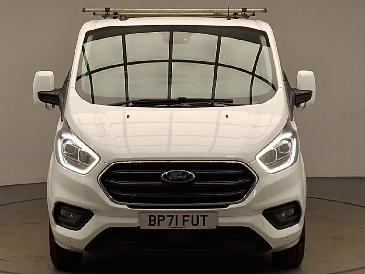 2022-ford-transit-custom-20tdci-280-l1h1-limited-130pseu6dt-big-11