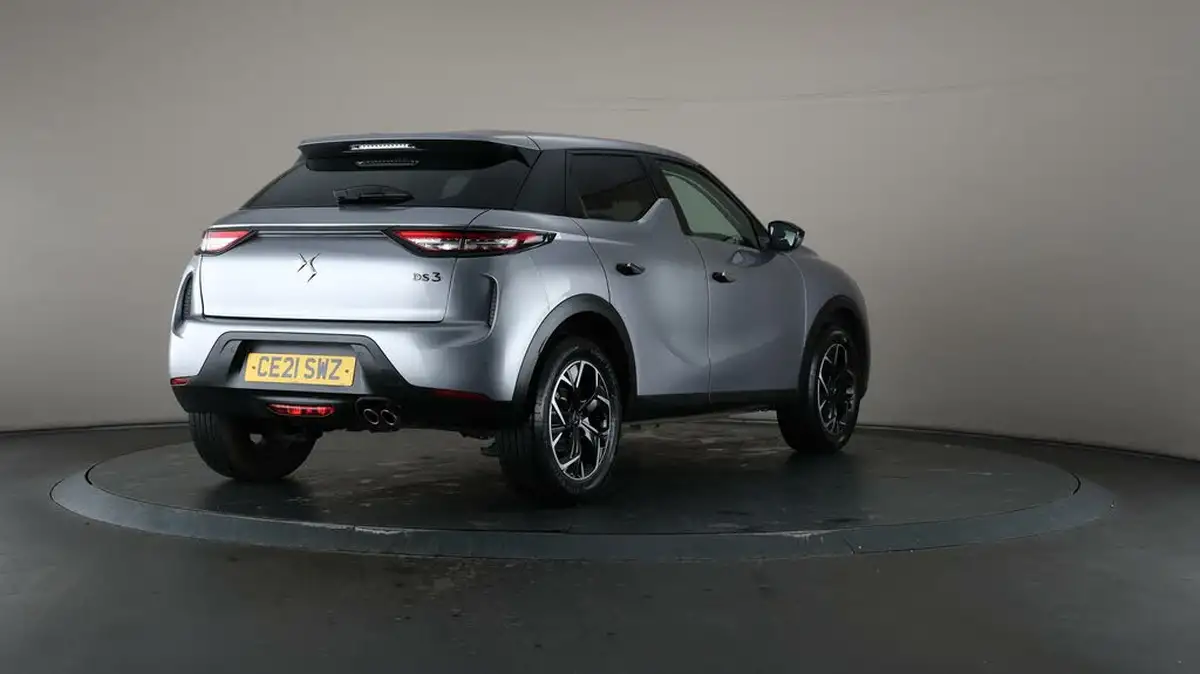 2021-ds-ds-3-crossback-12-puretech-prestige-130ps-eat8-big-61