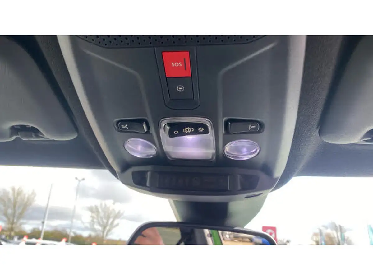 2023-vauxhall-mokka-12-ultimate-136ps-big-34
