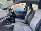 2020-toyota-yaris-15-vvt-i-icon-111bhp-1496cc-cvt-small-19