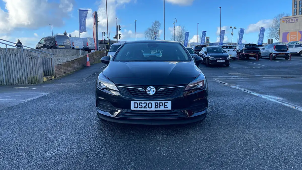 2020-vauxhall-astra-12-turbo-elite-nav-big-7