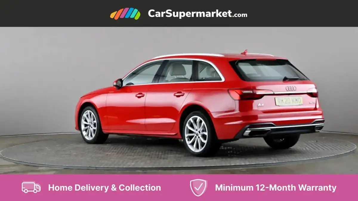 2020-audi-a4-avant-20-35-tdi-sport-big-3