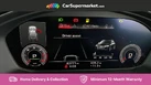 2020-audi-a4-avant-20-35-tdi-sport-small-14