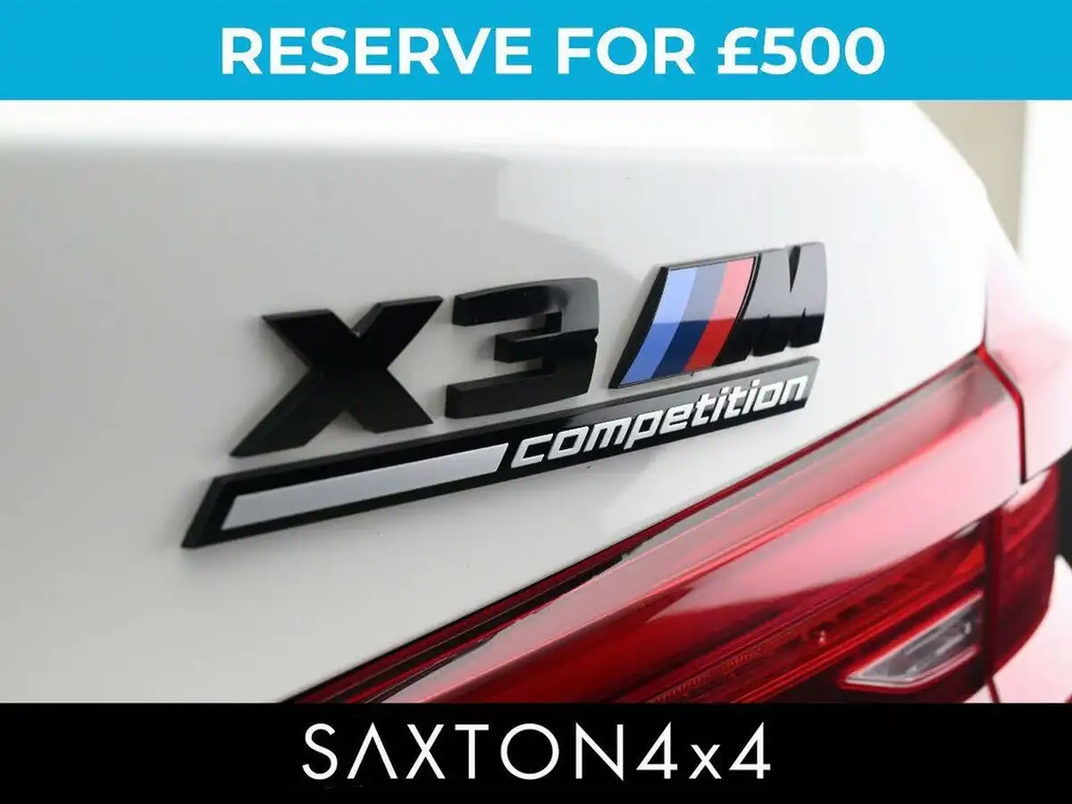 2020-bmw-x3-30-m-competition-big-17