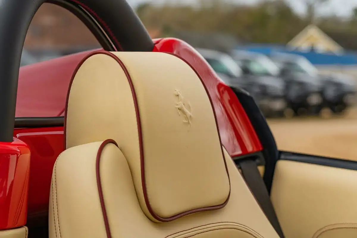 2009-ferrari-f430-43-f1-convertible-big-51