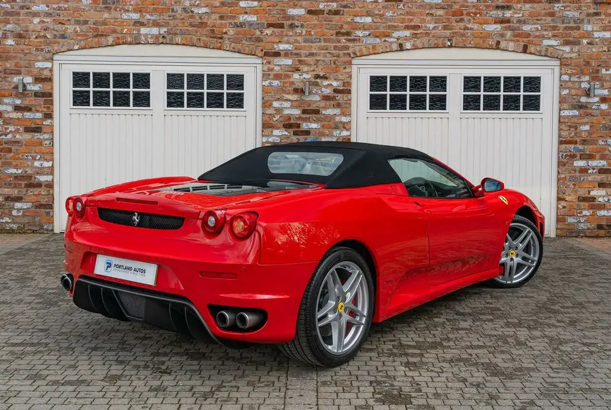 2009-ferrari-f430-43-f1-convertible-big-27