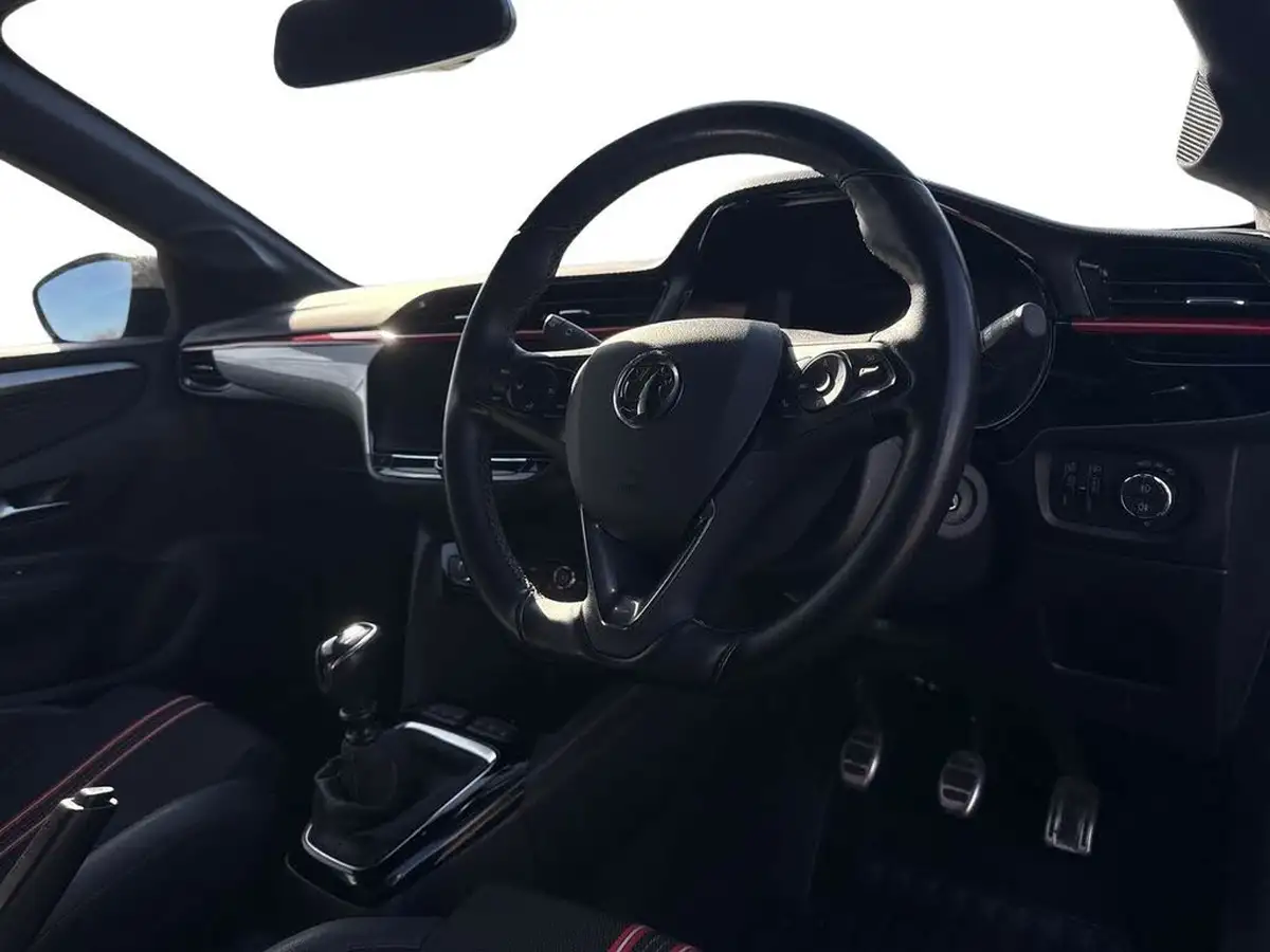 2021-vauxhall-corsa-12-turbo-sri-100ps-big-7