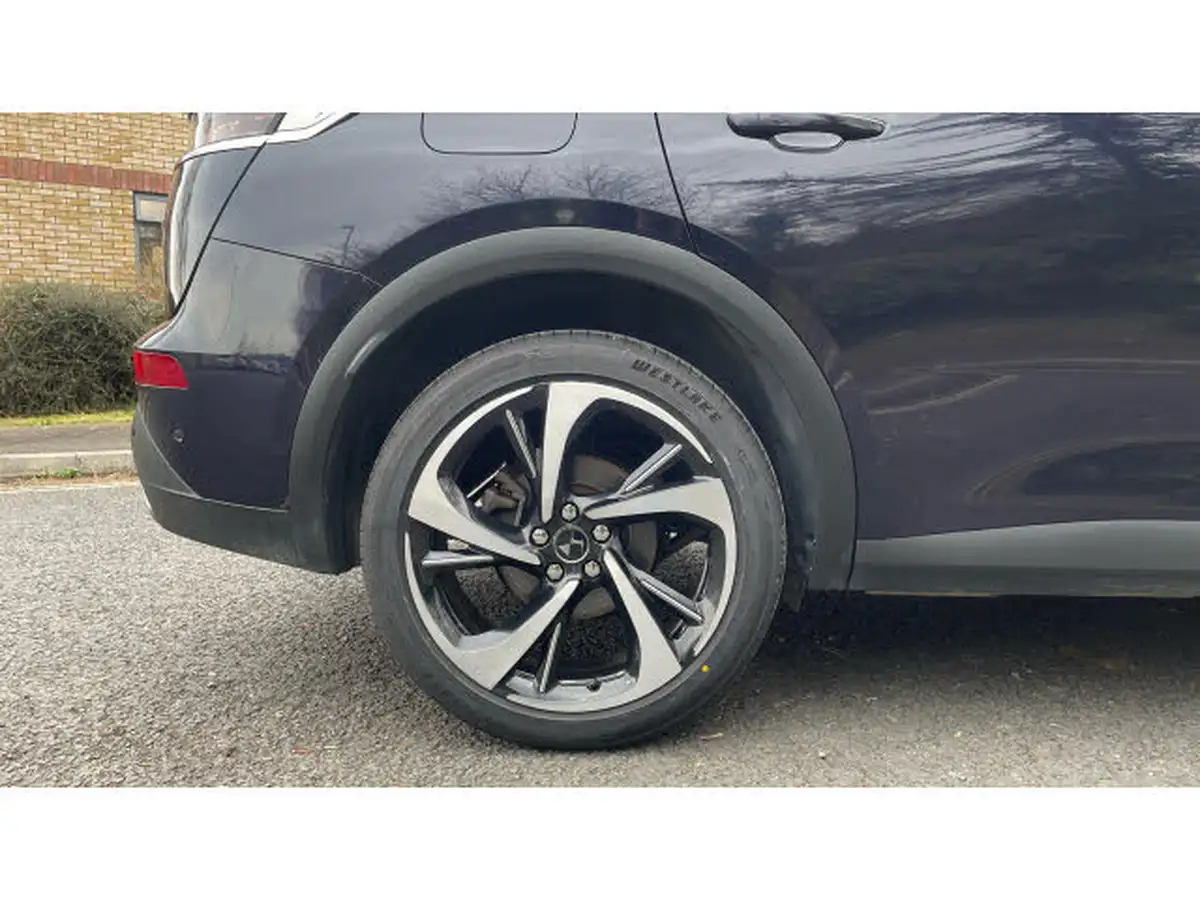 2019-ds-ds-7-crossback-16-puretech-ultra-prestige-ss-big-6