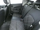 2021-mitsubishi-mirage-12-design-pro-cvt-small-18