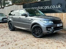 2016-land-rover-range-rover-sport-30-sd-v6-hse-30sd-306bhp-4wd-auto-small-5