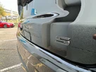 2024-jeep-compass-13-gse-s-small-8