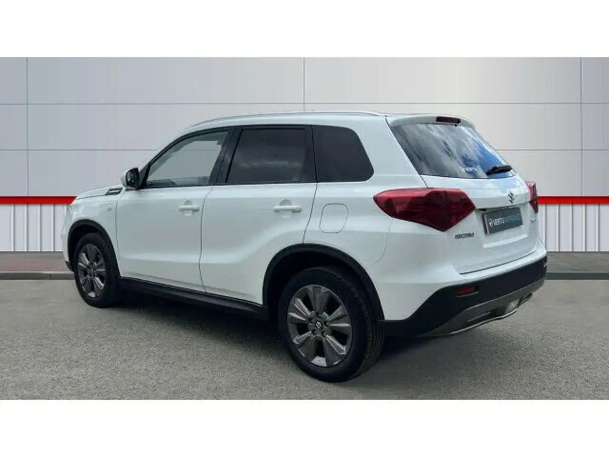 2019-suzuki-vitara-10-boosterjet-sz-t-auto-big-1