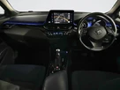 2017-toyota-c-hr-18-vvt-i-dynamic-small-2