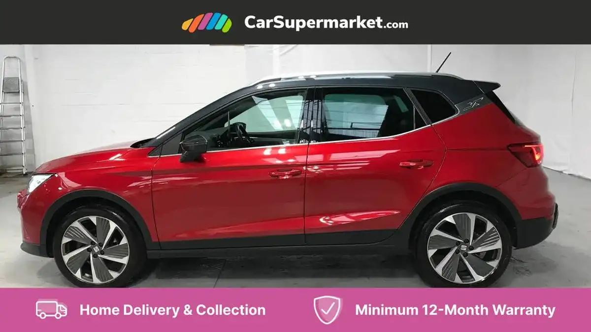 2023-seat-arona-10-tsi-fr-edition-dsg-big-2