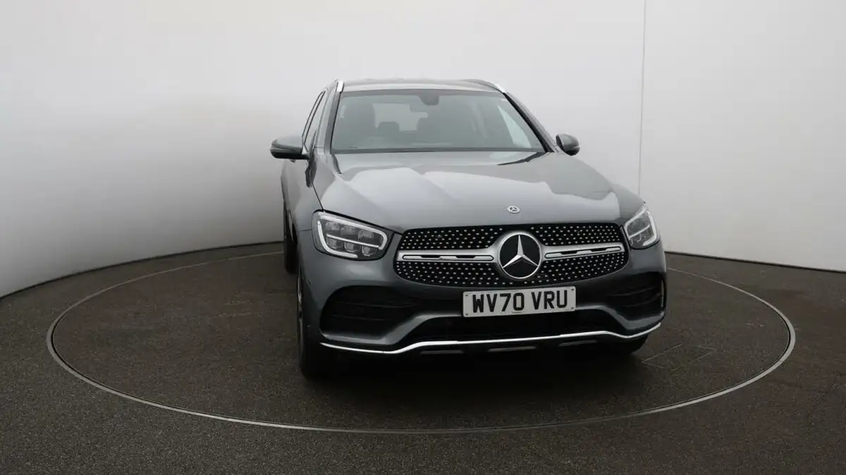 2020-mercedes-benz-glc-class-20-glc300-amg-line-station-wagon-5d-big-33