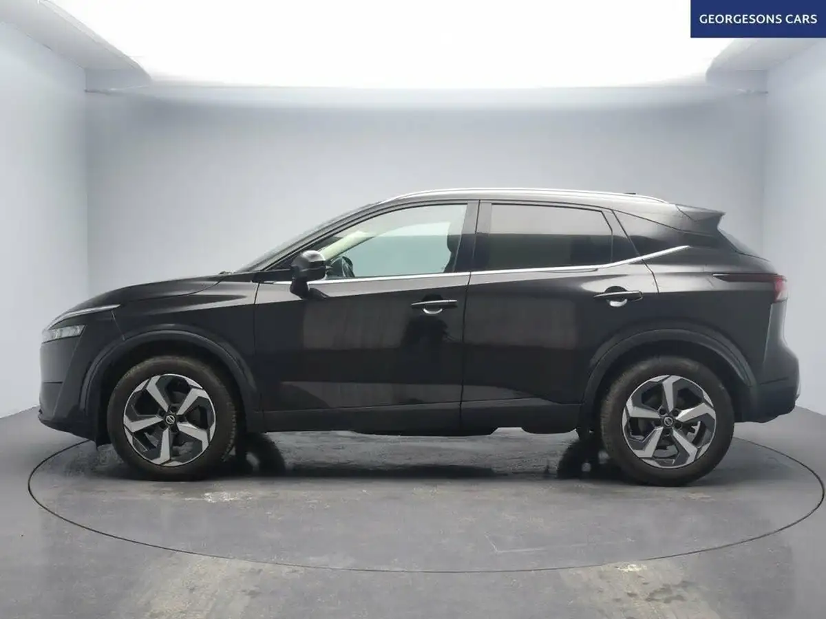 2021-nissan-qashqai-13-dig-t-n-connecta-160ps-auto-big-2