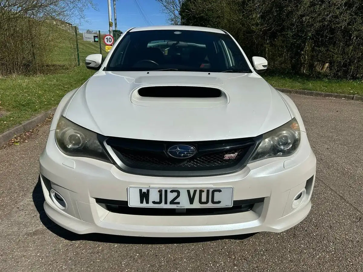 2012-subaru-wrx-25-sti-type-uk-saloon-4d-big-34