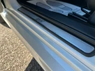2012-subaru-wrx-25-sti-type-uk-saloon-4d-small-45