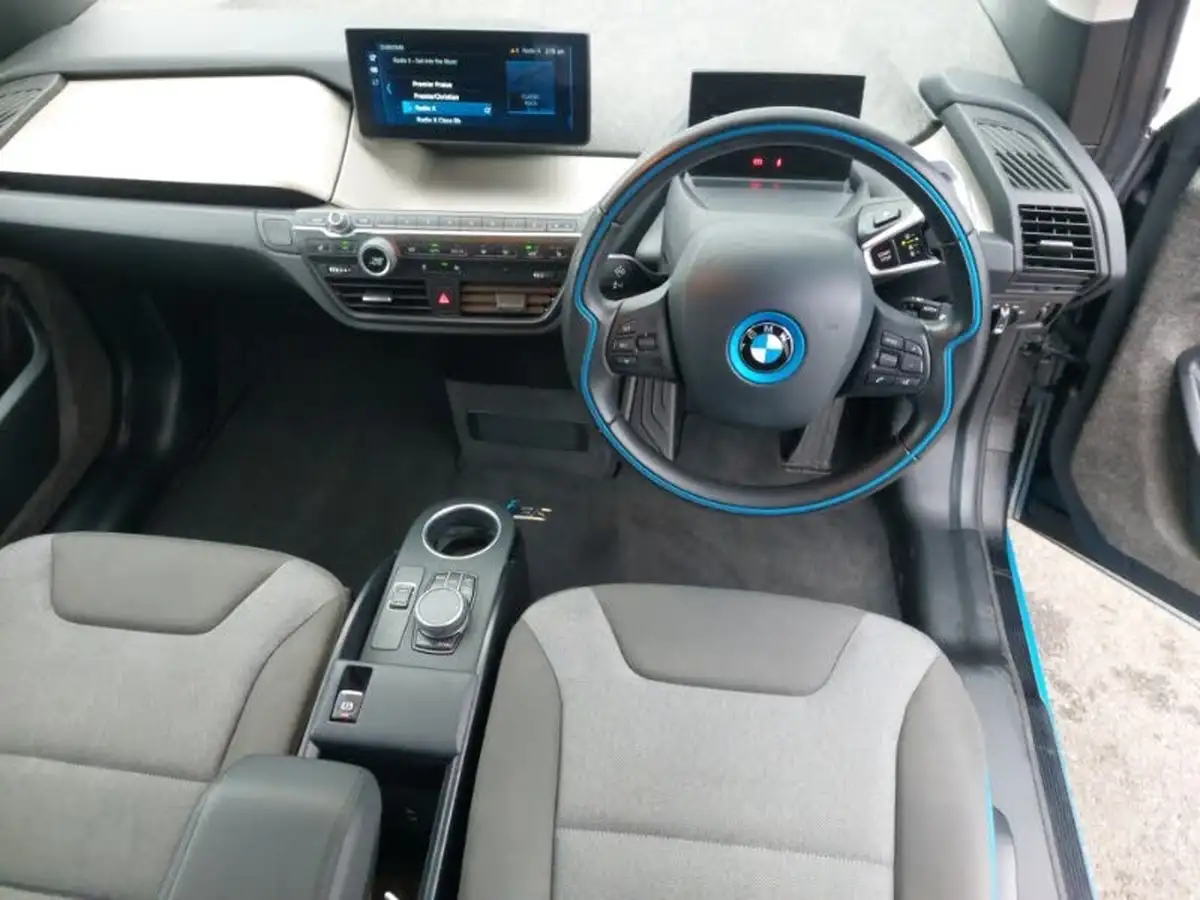 2021-bmw-i3-e-120-ah-s-big-10