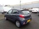 2023-hyundai-i10-10-se-small-5