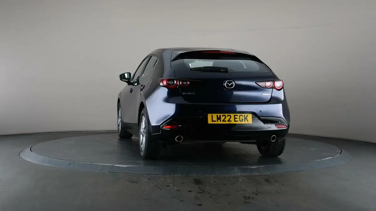 2022-mazda-mazda3-20-se-l-lux-122ps-hatchback-5d-big-44