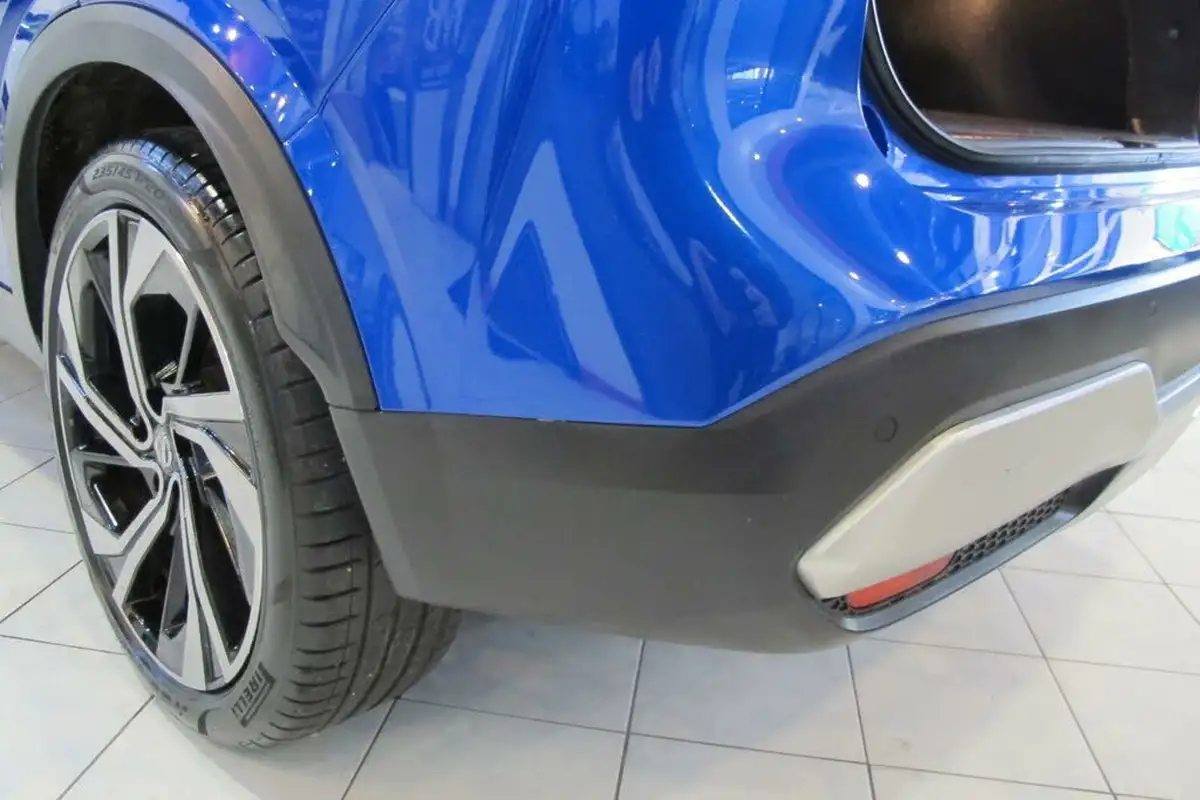 2021-nissan-qashqai-13-dig-t-tekna-xtronic-big-54