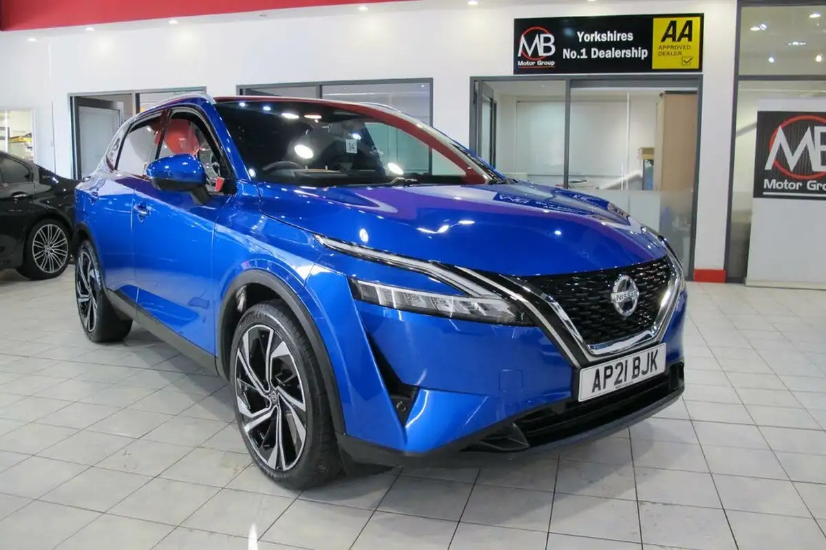 2021-nissan-qashqai-13-dig-t-tekna-xtronic-big-6