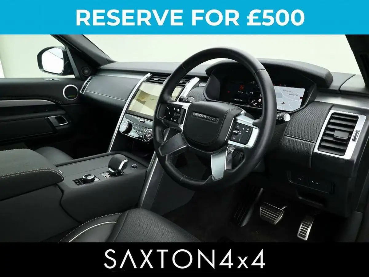 2024-land-rover-discovery-30-d300-commercial-dynamic-hse-big-12