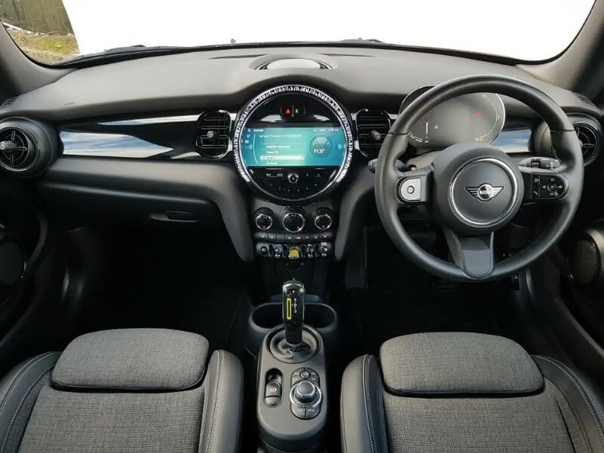 2022-mini-cooper-e-cooper-s-2-big-2