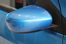 2015-suzuki-celerio-10-sz4-small-67