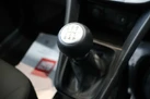 2015-suzuki-celerio-10-sz4-small-43