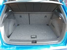 2023-seat-arona-10-tsi-xperience-small-7
