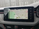 2024-skoda-kamiq-10-tsi-monte-carlo-116ps-dsg-small-11