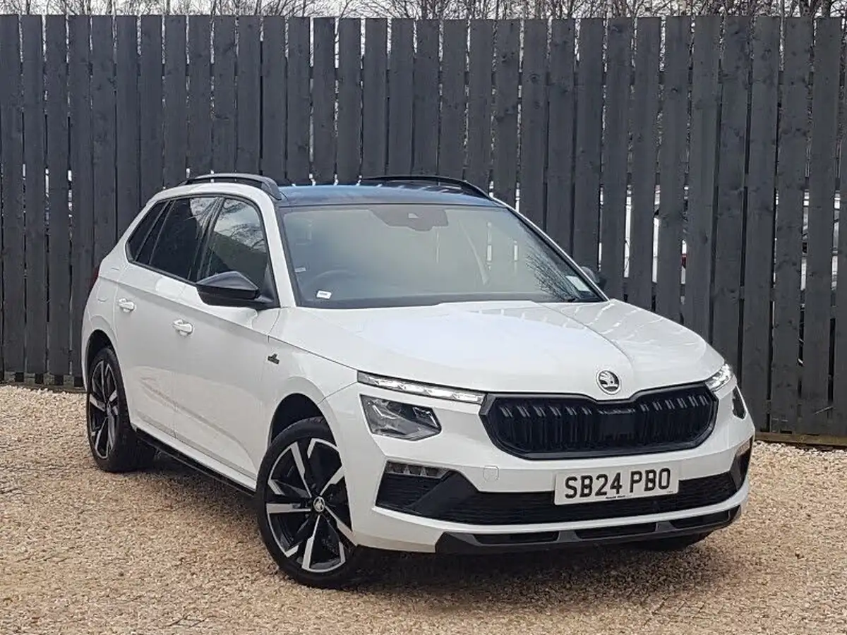 2024-skoda-kamiq-10-tsi-monte-carlo-116ps-dsg-big-0