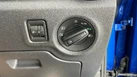 2022-skoda-fabia-10-tsi-se-comfort-95ps-small-19