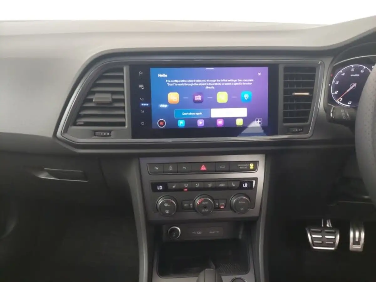 2024-cupra-ateca-15-ecotsi-v2-big-10
