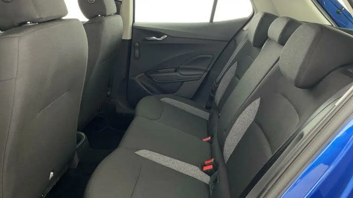 2022-skoda-fabia-10-tsi-se-comfort-95ps-big-32