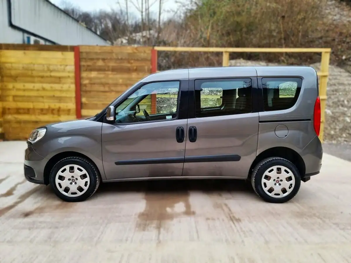 2017-fiat-doblo-14-easy-big-8