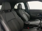 2022-toyota-yaris-cross-15-vvt-i-dynamic-awd-i-small-9
