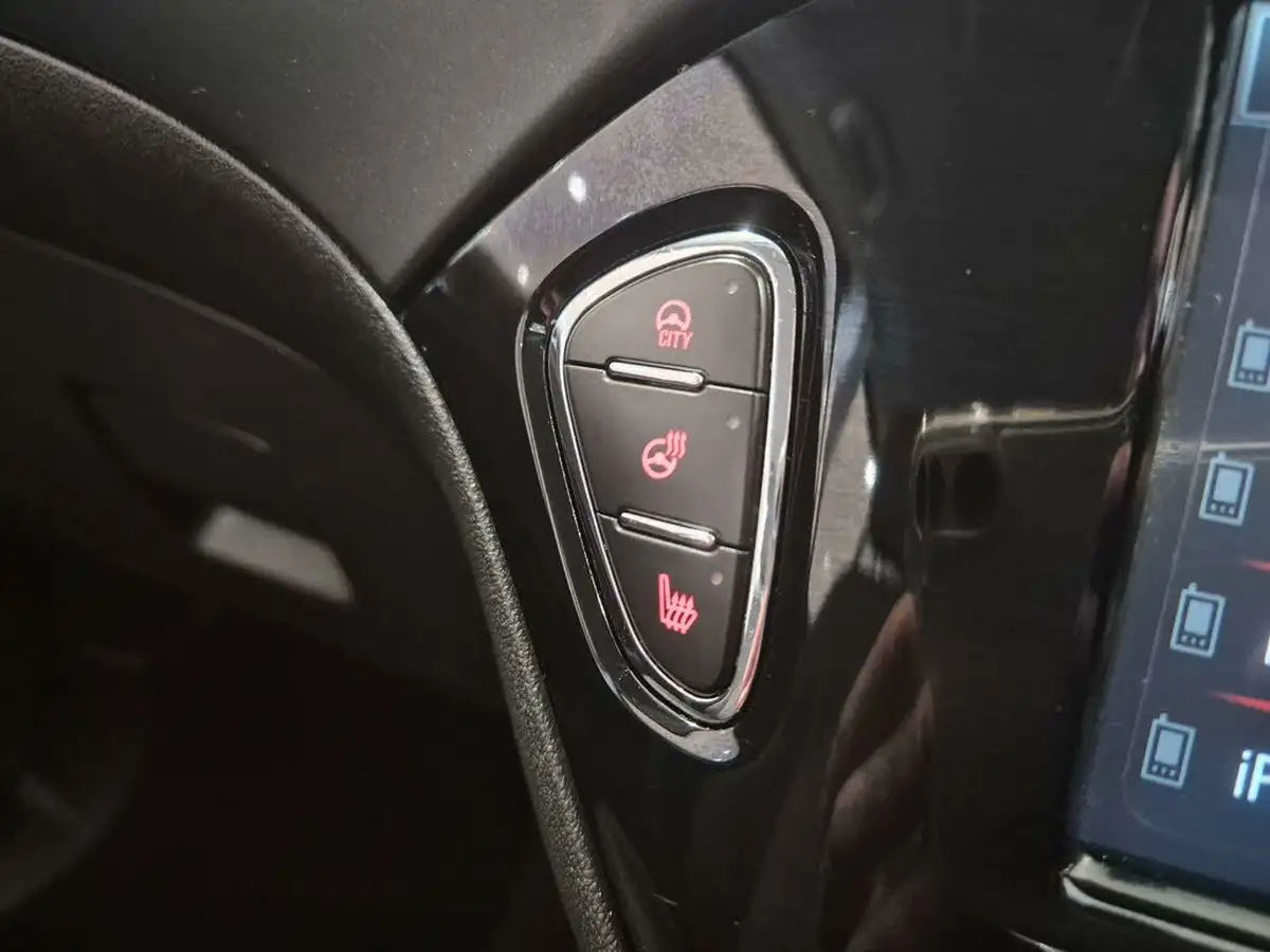 2018-vauxhall-corsa-14i-energy-90ps-ecotec-ac-5d-big-22