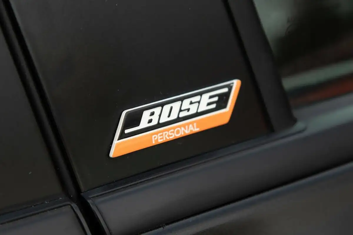 2019-nissan-juke-16-bose-personal-edition-112ps-xtronic-cvt-big-11
