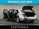 2021-audi-a6-saloon-20-50-tfsi-e-sport-small-10