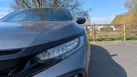 2021-honda-civic-10-vtec-turbo-sr-hatchback-5d-small-28