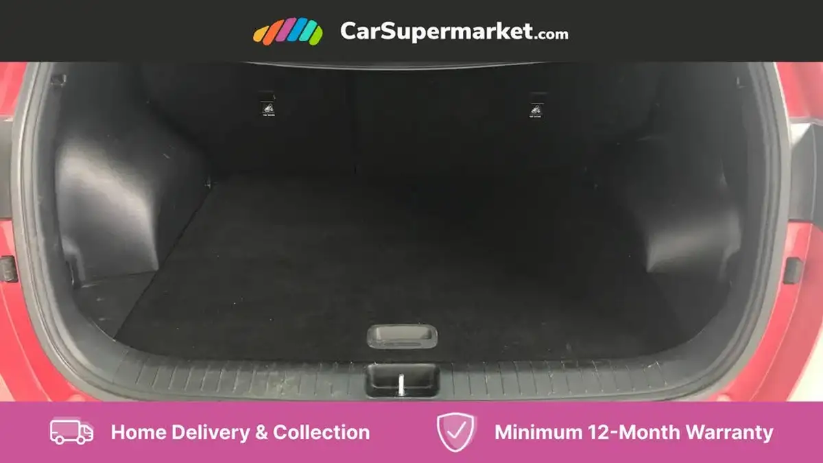 2019-kia-sportage-16-t-gdi-2-big-21